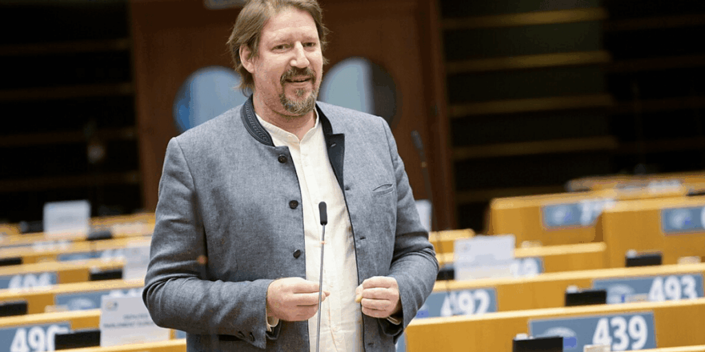 Waitz: North Macedonia must implement reforms, while the EU must fulfill its obligations