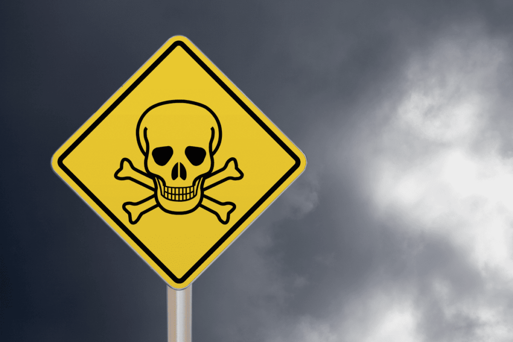 Environmental Health Advocates on the Federal Government’s Enforcement Action on PFAS