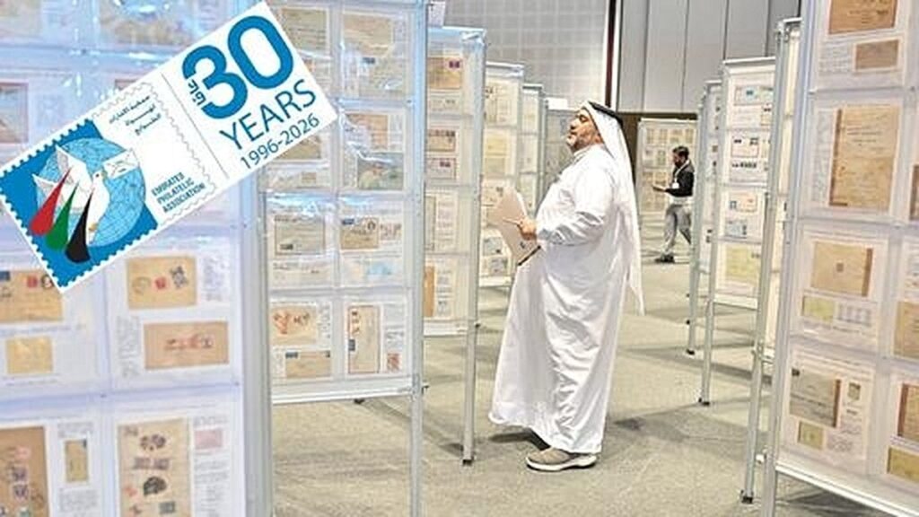 Iraq And Egypt Launch Security Plans Ahead Of Ramadan Iraq And Egypt Launch Security Plans Ahead Of Ramadan