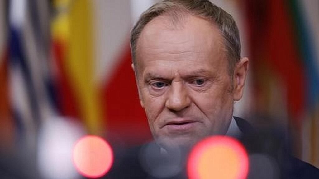 Poland Launches Epstein Probe Amid New Global Revelations