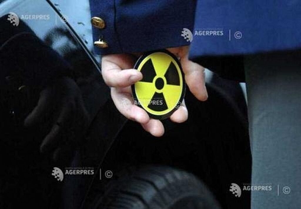 Nuclear Arms Treaty Expires Amid Rising Global Tensions Nuclear Arms Treaty Expires Amid Rising Global Tensions