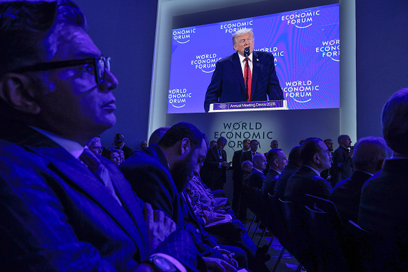 European research must adapt to the new world order
