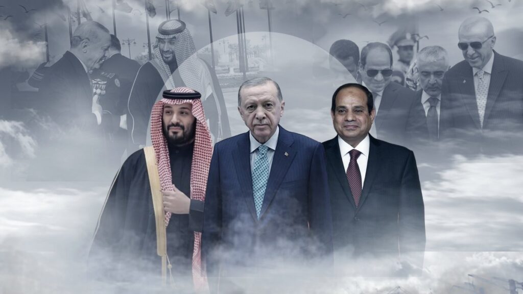Rasha Ibrahim's avatar