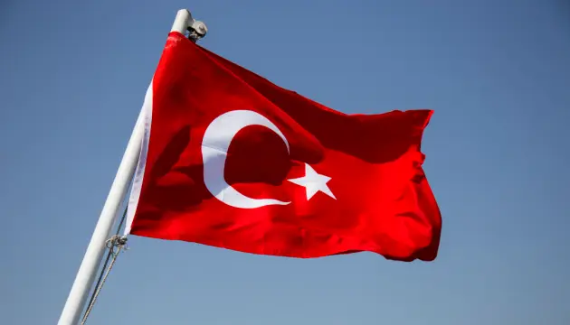 Turkey Denies Media Claims of Planned Invasion of Iran