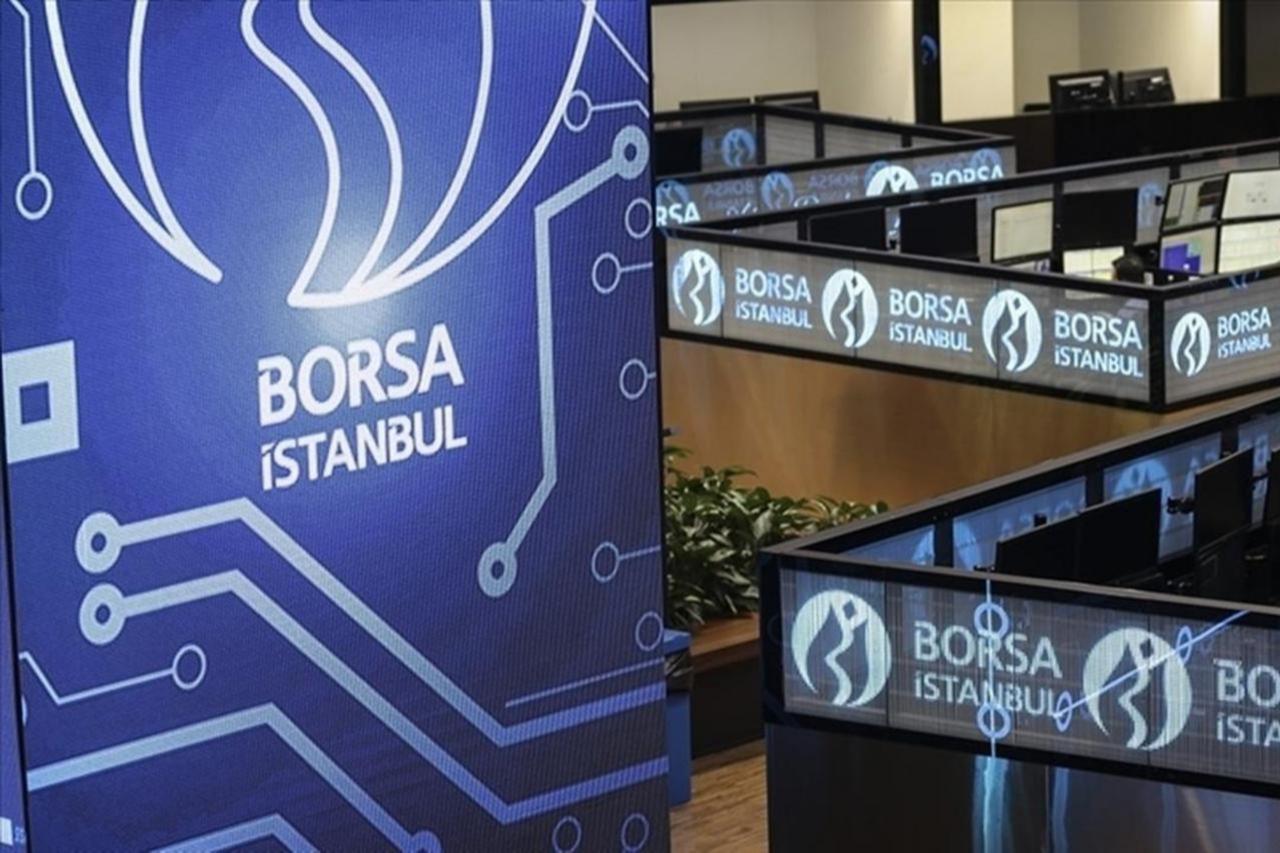 Türkiye