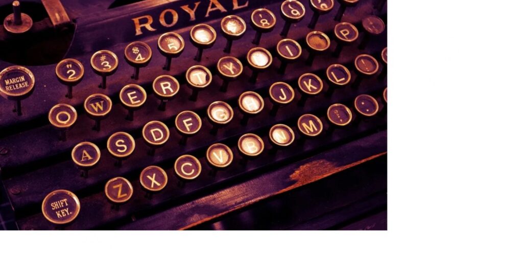 Are You Obsolete? | Psychology Today New Zealand