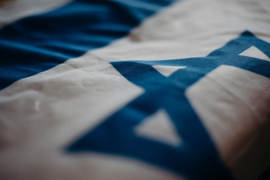 Strong "no" of archaeologists to cooperation with Israel - INFO-WAR