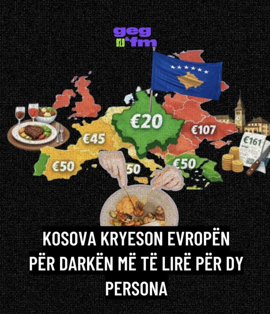 Cheap for masochists