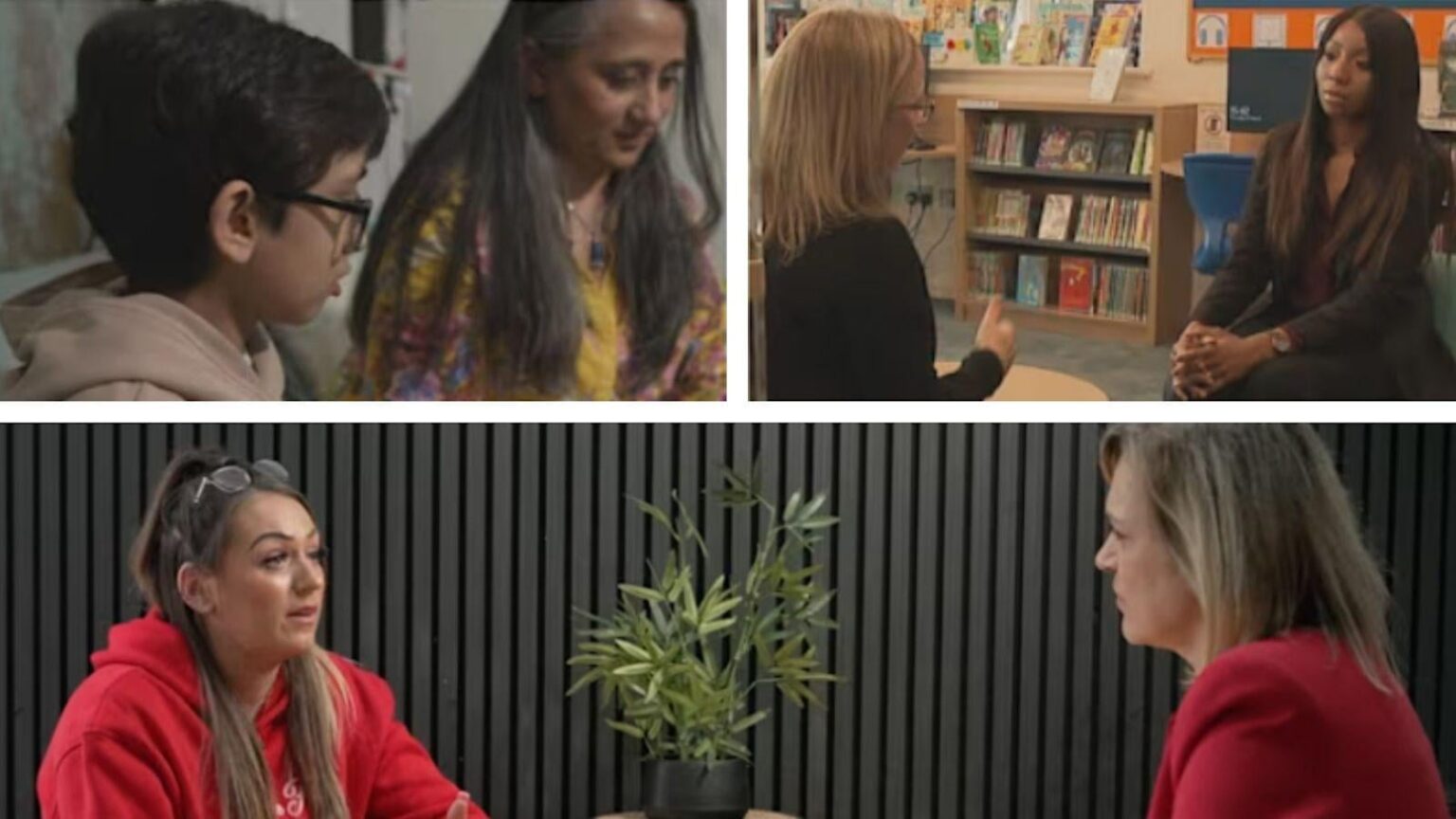 Over £2bn spent taking children to school: The numbers behind the SEND crisis