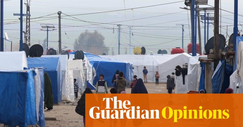 Anthony Albanese take note: Human rights apply to all Australians – not just those deemed to be worthy