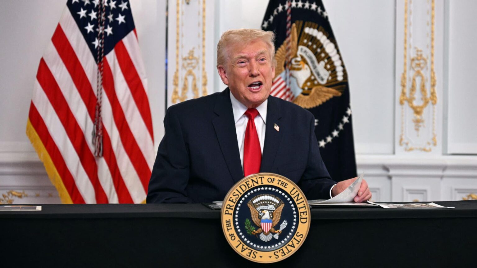 Your social networks for five years, your email accounts for ten: to enter the United States, it is now mandatory to provide your digital history, otherwise you will be sent back to the border
