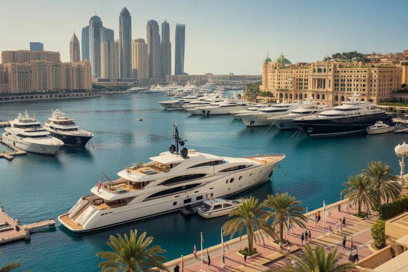 Uae - travel and tour world