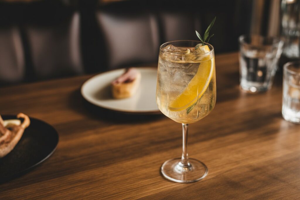 Plan Smart for Split Croatia: 2026 Nighttime Alcohol Rules and Essential Advice for International Travellers