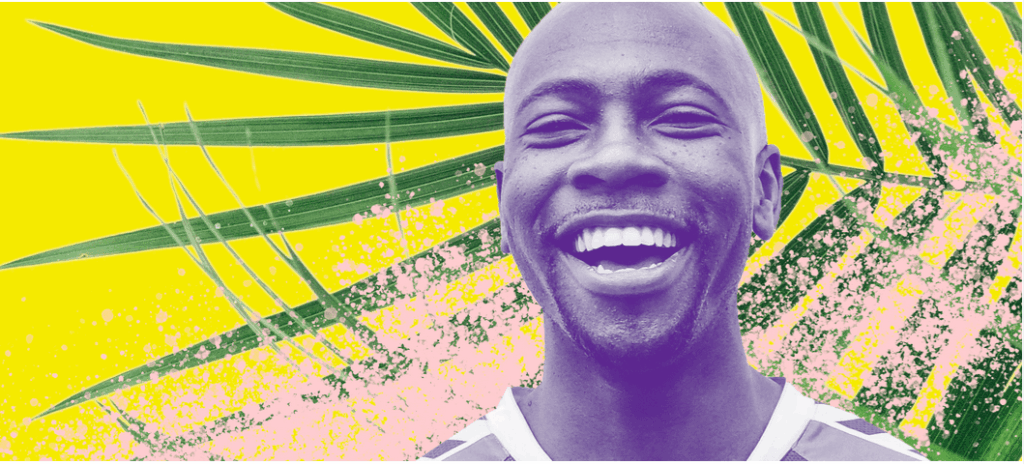 UNEP Environment Young Champions of the Earth Program 2026 (seed funding & funded trip to high-level UN meeting) – Opportunities For Africans