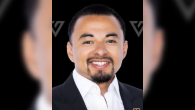 Orlando man arrested in alleged $328M cryptocurrency Ponzi scheme Orlando man arrested in alleged $328M cryptocurrency Ponzi scheme