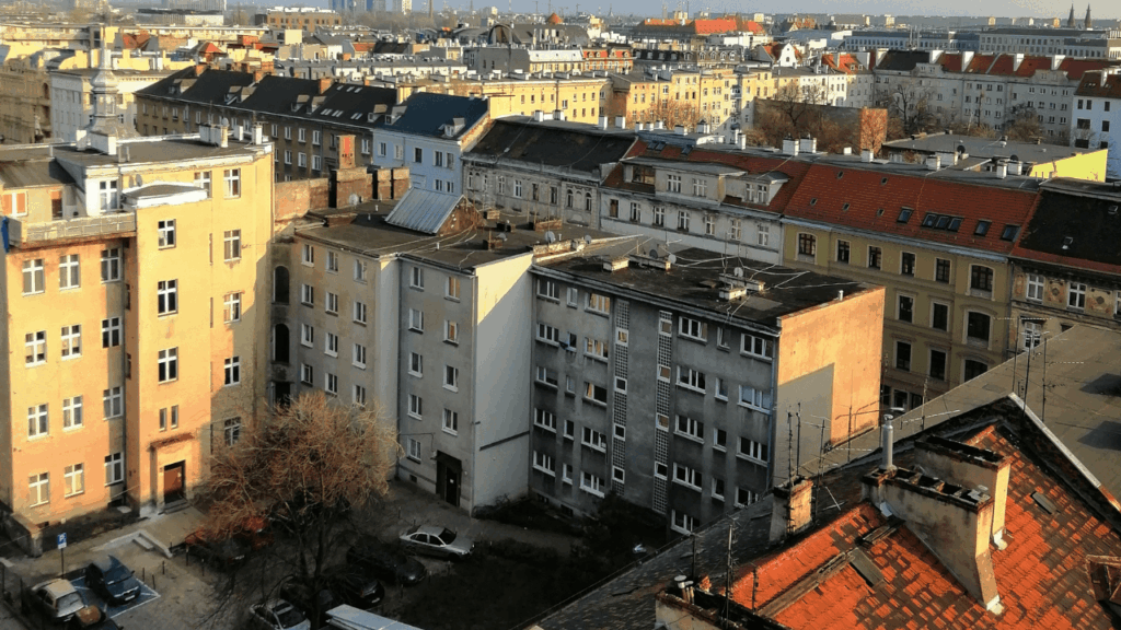 From repression to relocation: How Belarusian founders are powering Poland’s next tech boom From repression to relocation: How Belarusian founders are powering Poland’s next tech boom