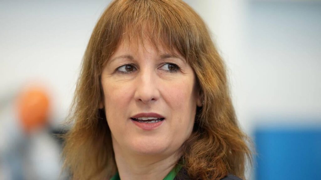 Nearly half of Brits support Government writing off at least some student debt