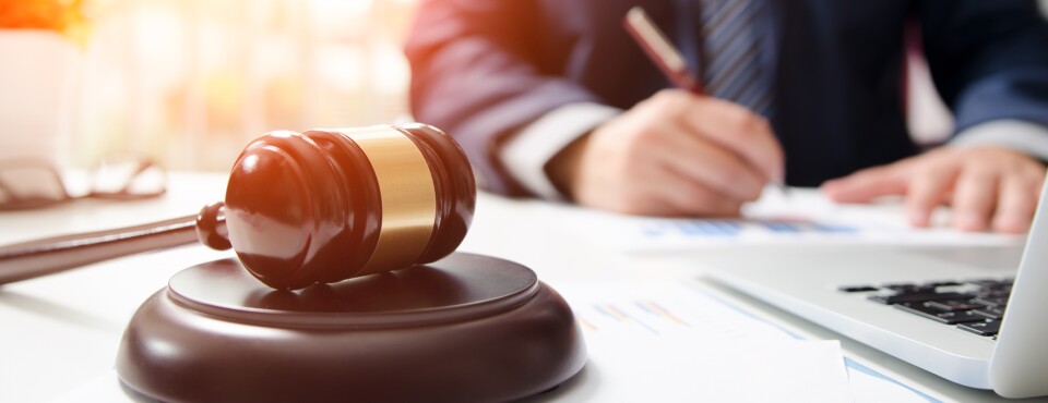 With Rising CIPA Claims, Here’s How to Safeguard Your Business