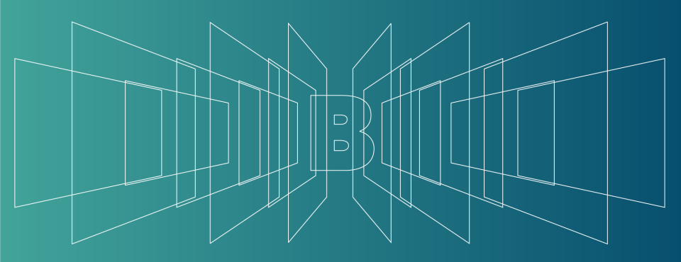 Orrick Poaches Nuclear Energy Partner Roma From Hogan Lovells