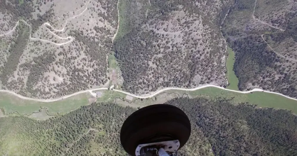 DEQ approves Miller Creek septic system removal