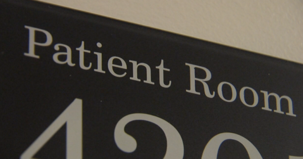 Kansas agency focuses on health care resources ahead of World Cup