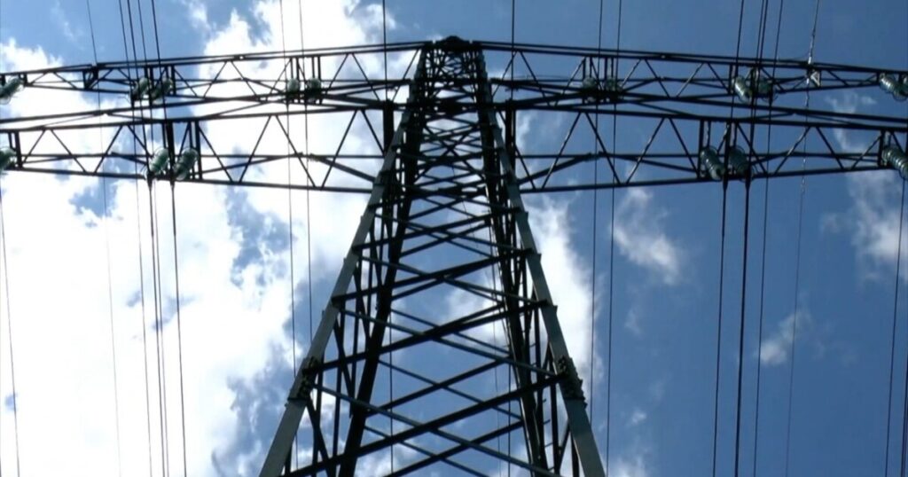 Indiana regulators launch inquiry into rising energy bills