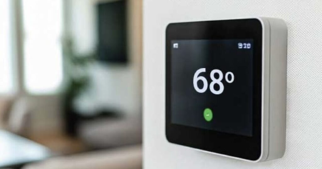 'What's Watt?' with Kentucky's Touchstone Energy Cooperatives