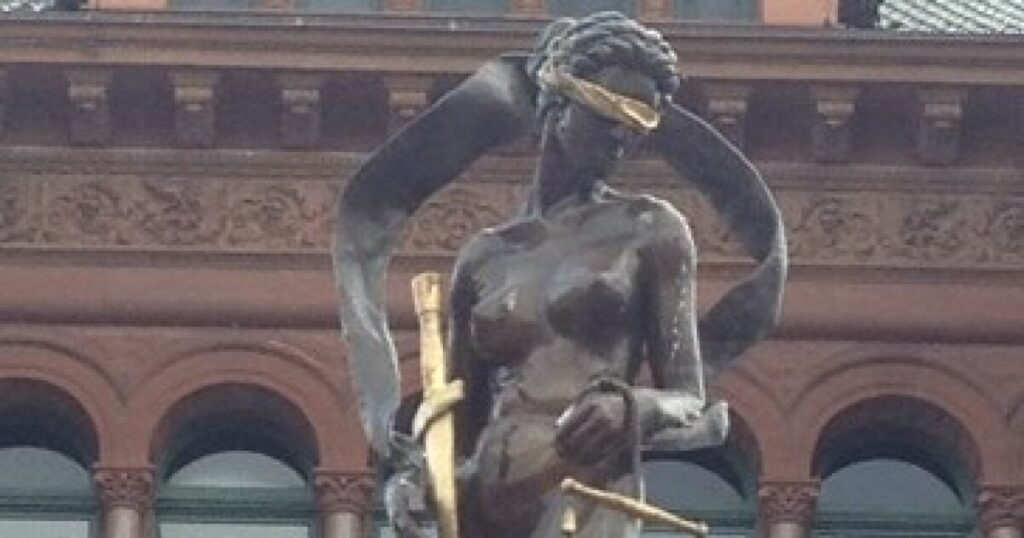 County considers agreement with voting technology firm on Tuesday County considers agreement with voting technology firm on Tuesday