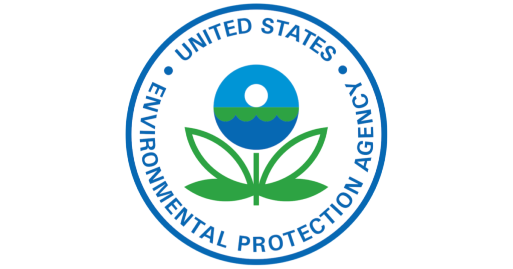 How groups in Oklahoma are responding to the EPA’s repeal of greenhouse gas finding | KGOU