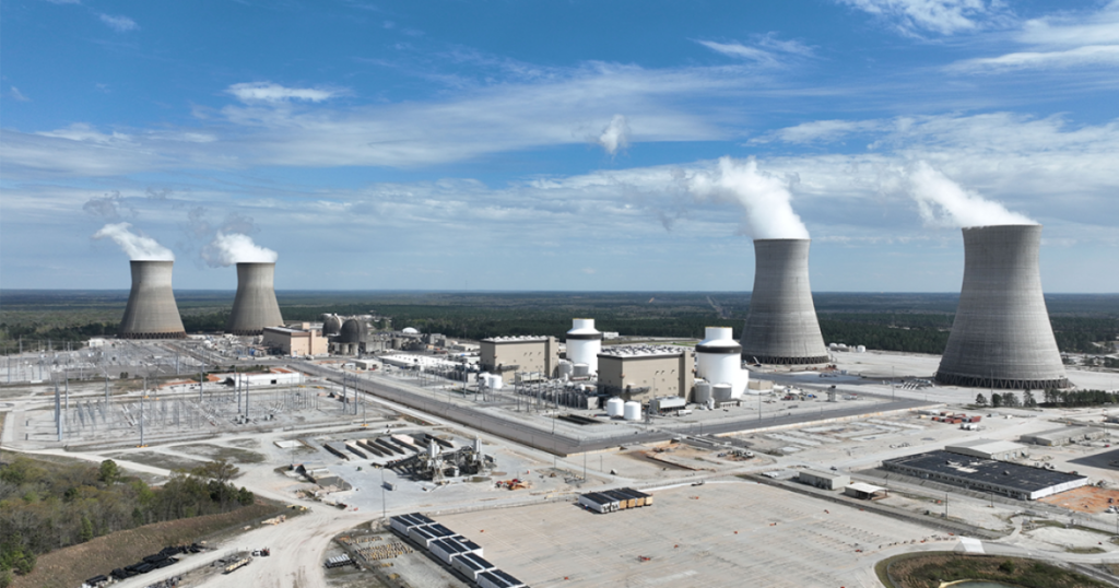 Kentucky Public Service Commission plans public hearings on nuclear energy across state Kentucky Public Service Commission plans public hearings on nuclear energy across state