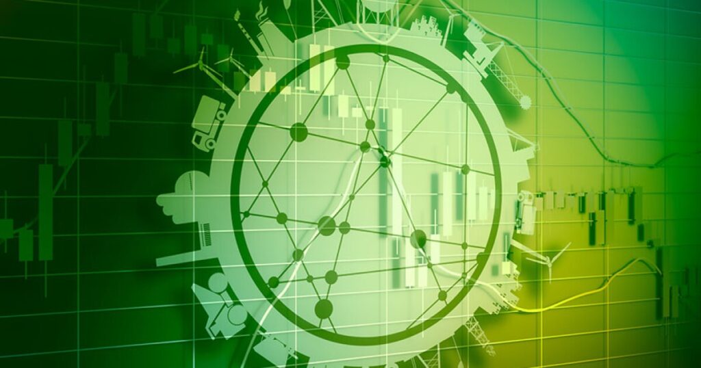 What E3S 2026 Revealed About Energy, Economics, and Evaluation