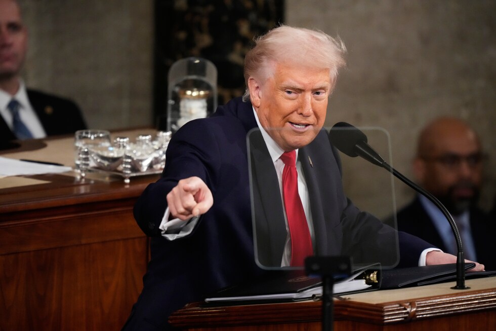 Live updates: Iran pushes back against Trump ahead of Geneva nuclear talks Live updates: Iran pushes back against Trump ahead of Geneva nuclear talks