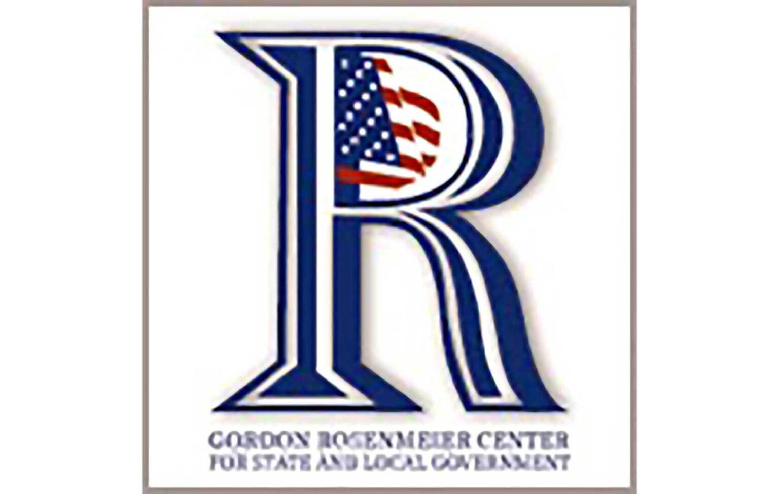 Rosenmeier Forum on the future of nuclear energy set Feb. 23 – Pine and Lakes Echo Journal Rosenmeier Forum on the future of nuclear energy set Feb. 23 - Pine and Lakes Echo Journal