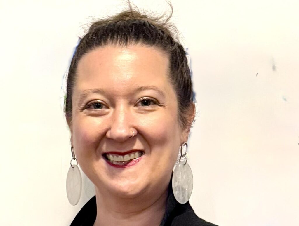 Local View: Not a partisan issue, child care is Minnesota's economic backbone - Duluth News Tribune