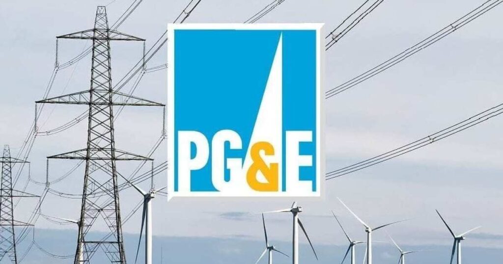 PG&E commits $50 million to help customers pay overdue energy bills in 2026