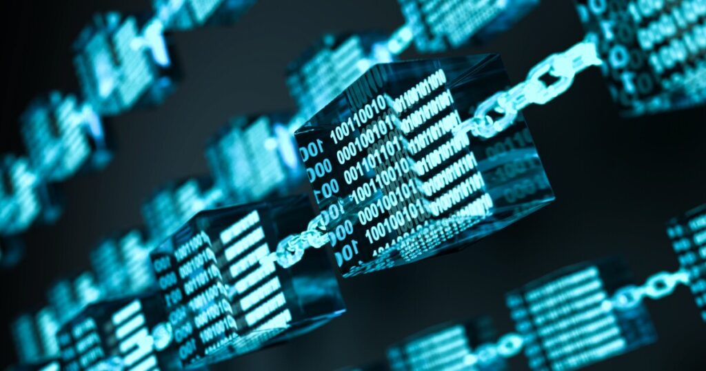 Better taps crypto funding to target sub-5% rates