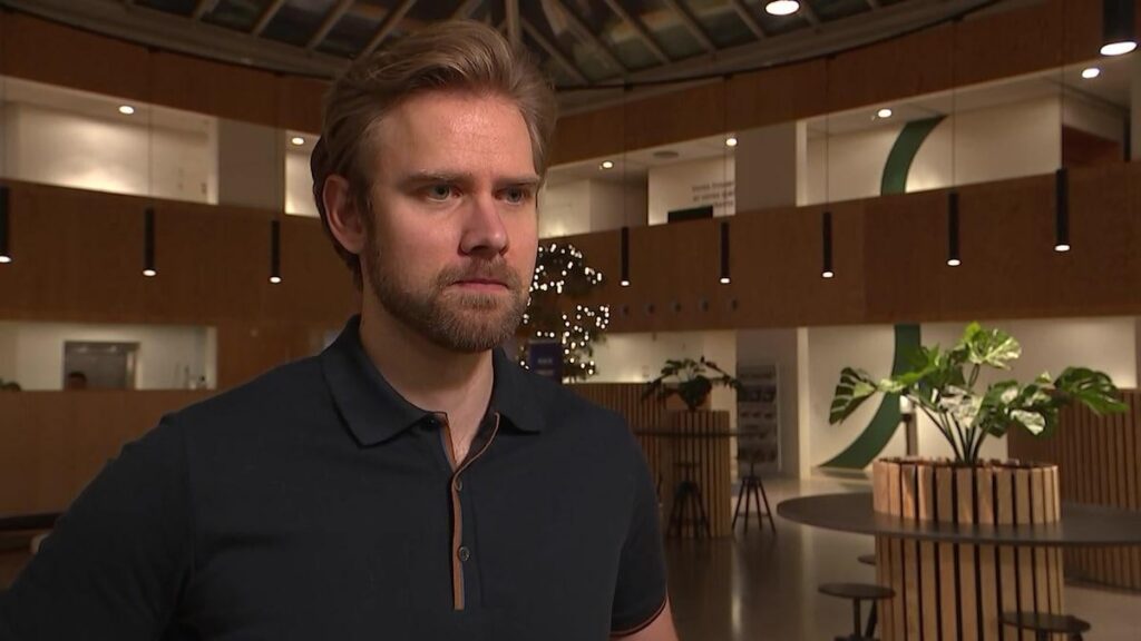 After the Kantant disclosure, several customers have received money back from car dealers in North Jutland [Autotorvet]