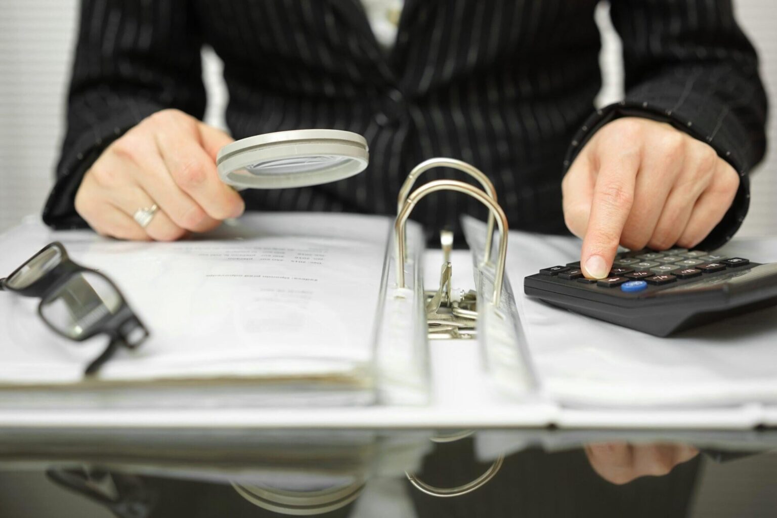 AADE: Live checks of bank accounts from June - Permanent removal of bank secrecy