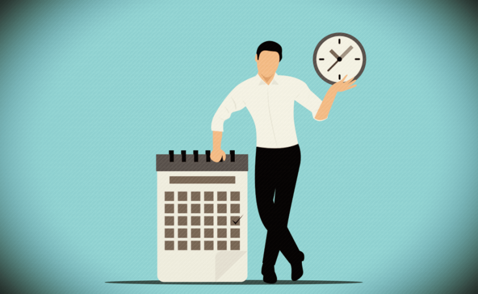 Legal clinic: How long can you work overtime?