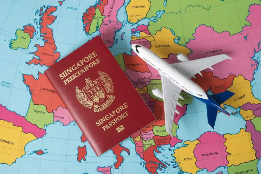 Vfwqjfkart2adwed0lun_q2k - travel and tour world Singapore, passport