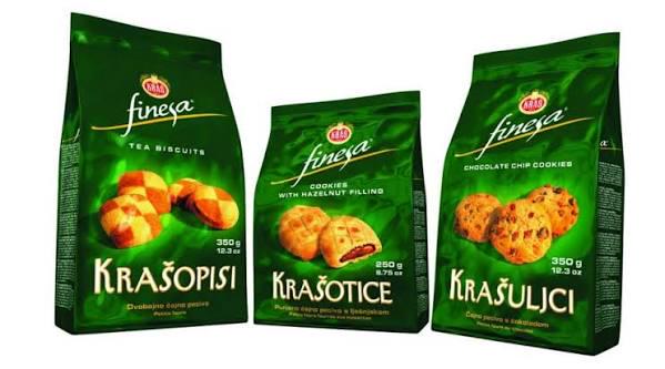 Do you remember Krašuljak?