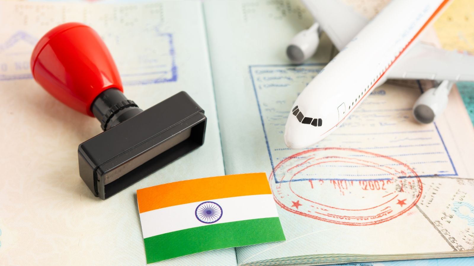 Indians Can Travel To Armenia Visa-Free In 2026, But With Conditions: Check Details