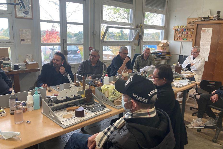 TESTIMONIALS. “Alcohol is the only drug that can lead to death during withdrawal”: descents into hell, relapses and rebirths, they recount their fight against alcoholism