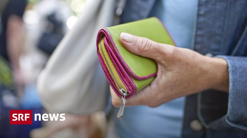Unemployment compensation still not paid out for January