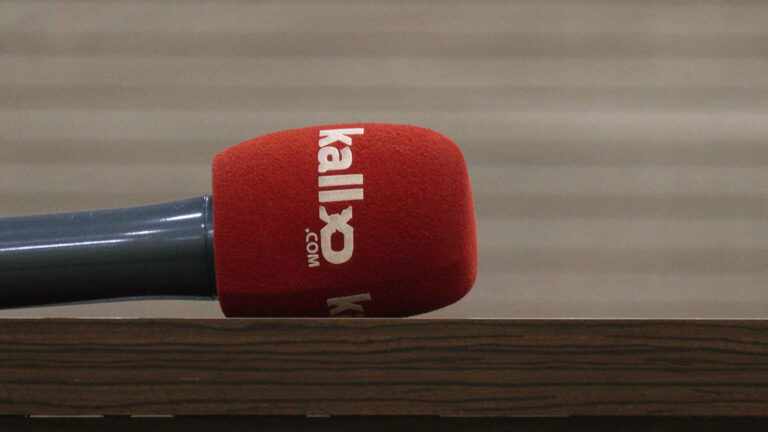 BIRN and Internews Kosova Win Legal Battle Against Kosovo’s Privacy and Information Agency