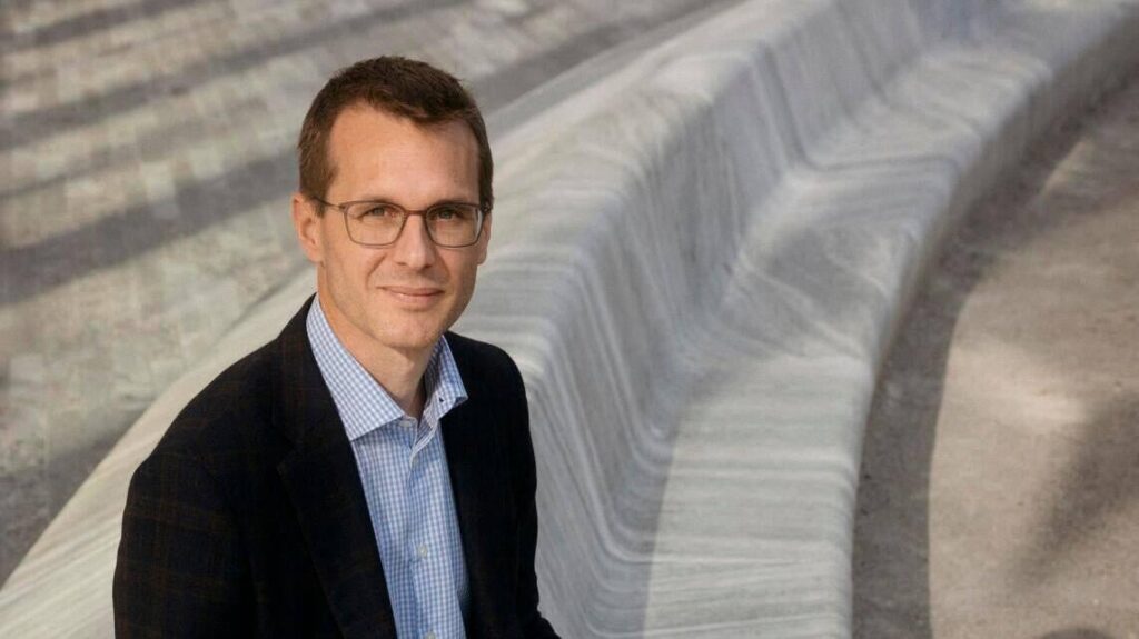 Swisscom will increase prices by 6% in April