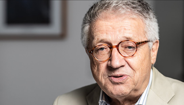 Petritsch: Kosovo far from long-term stability, needs ambitious strategy and sincere engagement with minorities