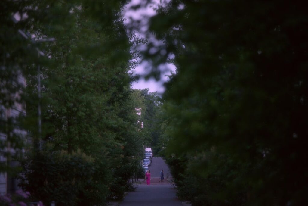 More pics from my trip to Kuopio in 2022. I miss Finland!!!