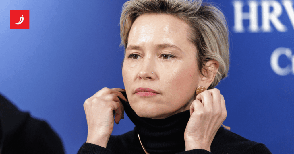 Kekin about Medikol: I ask Plenković what the Rajković couple has in their hands