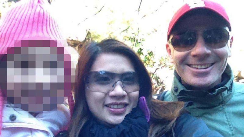 Melbourne nightclub Revolver’s bookkeeper accused of fleecing it of almost $4.5 million